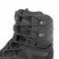 Ботинки (LOWA) INNOX PRO GTX MID TF Black размер 46 (11)