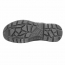 Ботинки (LOWA) Z-6S GTX C (Black) размер 40 (6.5)