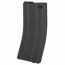 Магазин механический (East Crane) M4/M16 MA005 Black 130 ш