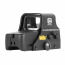 Прицел коллиматорный EOTech 551 Type-B Red Green Point
