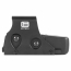 Прицел коллиматорный EOTech 551 Type-B Red Green Point