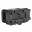 Прицел коллиматорный EOTech 551 Type-B Red Green Point