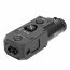 Лазерный целеуказатель (WADSN) CQBL-1 (Green/IR laser) Black