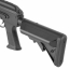 Страйкбольный автомат (Cyma) CM040H 74SU RIS
