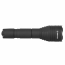 Фонарь (Armytek) Viking XP-L (Black) Белый свет 1050 лм.