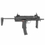 Страйкбольный пистолет-пулемёт (Tokyo Marui) MP7A1 GBBR