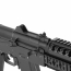 Страйкбольный автомат (Cyma) CM040H 74SU RIS