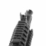 Страйкбольный автомат (Cyma) CM040H 74SU RIS