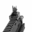 Страйкбольный пистолет-пулемёт (Tokyo Marui) MP7A1 GBBR