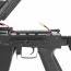 Страйкбольный автомат (Cyma) CM040H 74SU RIS