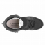 Ботинки (LOWA) INNOX PRO GTX MID TF Black размер 46 (11)