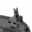 Страйкбольный пистолет-пулемёт (Tokyo Marui) MP7A1 GBBR