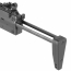 Страйкбольный пистолет-пулемёт (Tokyo Marui) MP7A1 GBBR