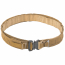 Пояс (WoSport) PHC Tactical Belt (Coyote Brown) L