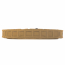 Пояс (WoSport) PHC Tactical Belt (Coyote Brown) L