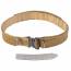 Пояс (WoSport) PHC Tactical Belt (Coyote Brown) L