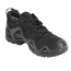 Ботинки (LOWA) Zephyr MK2 GTX LO Black размер 41 (7)