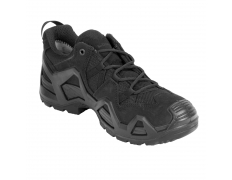Ботинки (LOWA) Zephyr MK2 GTX LO Black  размер 44.5 (10)