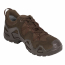 Ботинки (LOWA) Zephyr MK2 GTX LO Dark Brown размер 44 (9.5)