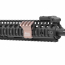 Планка боковая (WADSN) RIS Daniel Defense (DE)