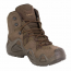 Ботинки (LOWA) Zephyr GTX MID TF Dark Brown размер 40 (6,5)