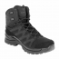 Ботинки (LOWA) INNOX PRO GTX MID TF Black размер 46 (11)