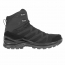 Ботинки (LOWA) INNOX PRO GTX MID TF Black размер 46 (11)