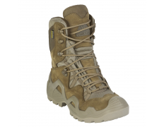Ботинки (Vaneda) 992 Storm Pro On Duty Nubuck Boots (Khaki) размер 46