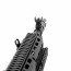 Страйкбольная винтовка (Cyma) CM032 M14 EBR металл Black