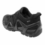 Ботинки (LOWA) Zephyr MK2 GTX LO Black размер 41 (7)