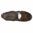 Ботинки (LOWA) Zephyr MK2 GTX LO Dark Brown размер 43.5 (9)