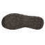 Ботинки (LOWA) Zephyr MK2 GTX LO Dark Brown размер 44 (9.5)