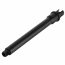 Внешний ствол (East Crane) MK18 7 Inch Front Barrel