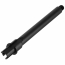 Внешний ствол (East Crane) MK18 7 Inch Front Barrel