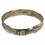 Пояс (WoSport) WRC Lightweight combination belt (Multicam) размер M