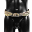 Пояс (WoSport) WRC Lightweight combination belt (Multicam) размер M