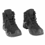 Ботинки (LOWA) ZEPHYR MK2 GTX MID Black размер 43.5 (9)