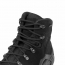 Ботинки (LOWA) Z-6S GTX C (Black) размер 40 (6.5)