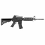 Страйкбольный автомат (Cyma) CM507 M4 RIS ABS-пластик