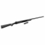 Страйкбольная винтовка (Cyma) CM701B VSR-10 Black (Spring)