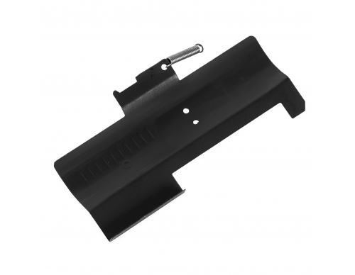 Пластина шторки затвора (East Crane) на M4/M16 MP061