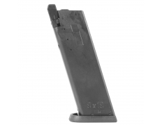 Магазин на пистолет (Tokyo Marui) USP Green Gas (25 шаров)