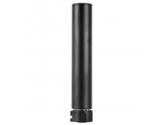 Глушитель (East Crane) SOCOM 762-RC (8 inch) Black MP263