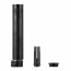 Глушитель (East Crane) SOCOM 762-RC (8 inch) Black MP263 