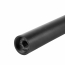 Глушитель (East Crane) SOCOM 762-RC (8 inch) Black MP263 