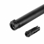 Глушитель (East Crane) SOCOM 762-RC (8 inch) Black MP263 