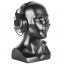 Активные наушники (EARMOR) M31N MARK3 (BK)