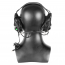 Активные наушники (EARMOR) M31N MARK3 (BK)