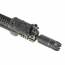 Страйкбольный автомат (AirsoftSports) MK4 M-LOK Green ВВД Mechlabs Nexxus HPA (AS46)