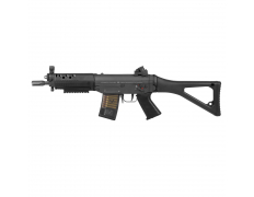 Страйкбольный автомат (Tokyo Marui) SIG 552 Seals AEG